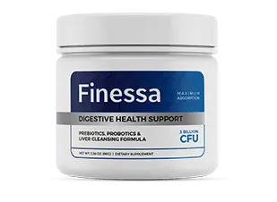 Finessa product image